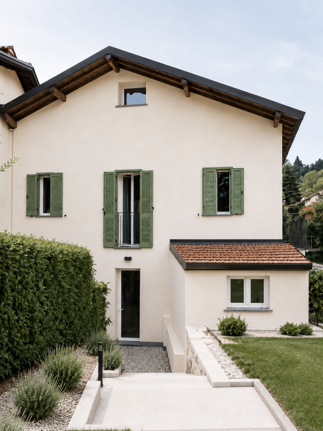 stato finale02