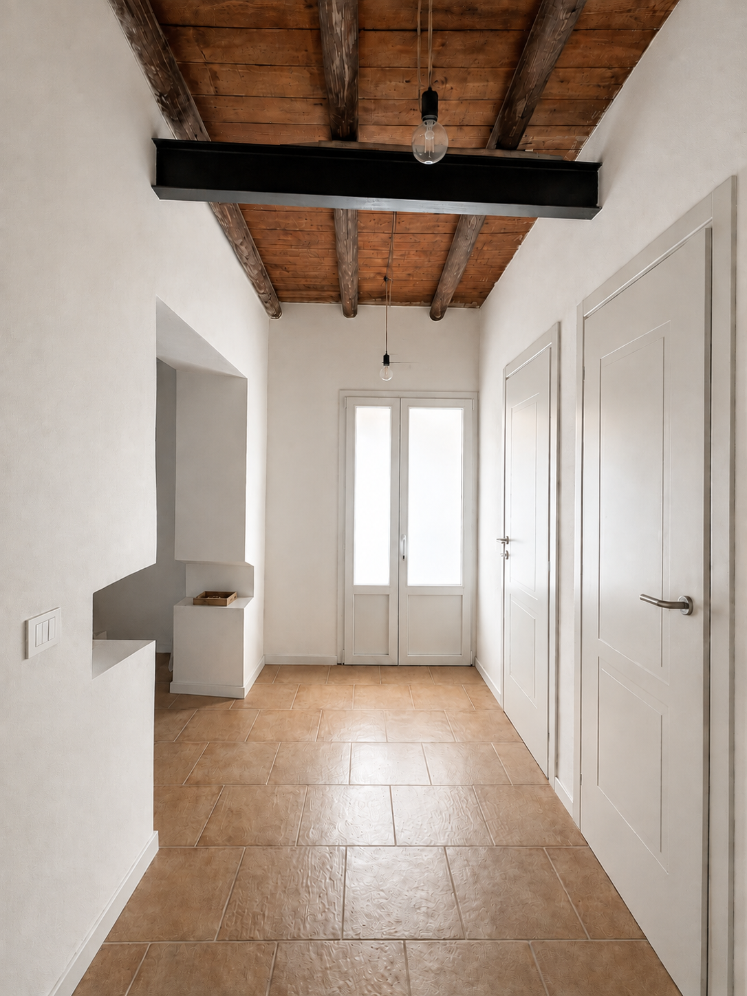 stato finale07